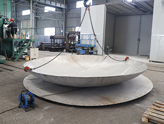 衢州茂名(ming)霆盈计算机设(shè)备集团(5G网站)