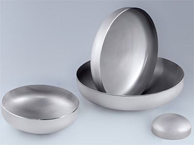 走(zou)進衢州(zhōu)茂名霆盈计算机设备集团(5G网站)