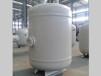 儲(chǔ)運容器(qì)