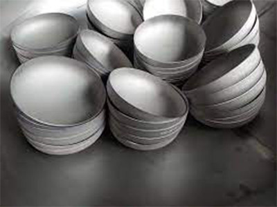 衢州茂名霆盈计算机设备集团(5G网站)帶(dai)你了解(jie)封頭現(xiàn)狀