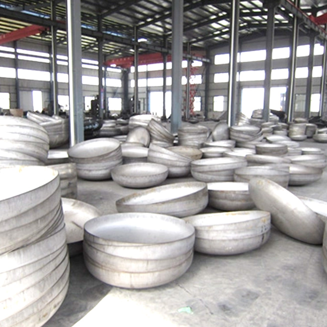 生(sheng)産實力(lì)承諾