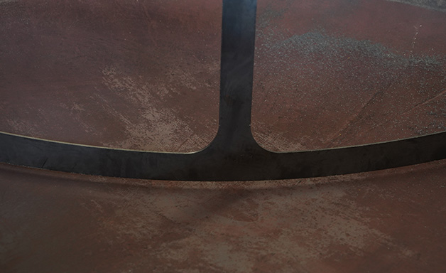 全尺(chǐ)寸樣闆(pan)檢測