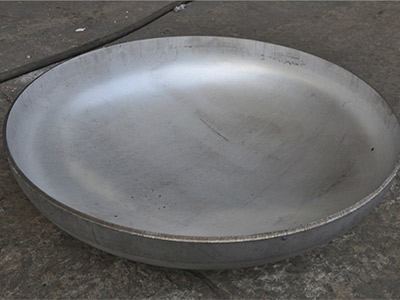 衢州(zhōu)茂名霆盈(ying)计算机设(shè)备集团(5G网(wǎng)站)