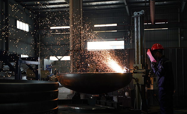 周長控(kong)制在正(zhèng)負3mm内