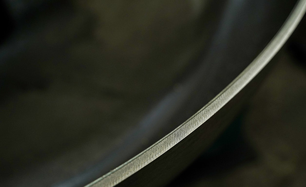 高精(jing)度坡口(kǒu)加工