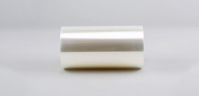 氟素(su)離型膜(mo)的成功(gōng)案例