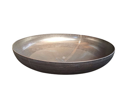 衢(qú)州茂名霆盈计算机设备集团(5G网站)帶你(nǐ)了解封(feng)頭